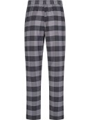 JBS of Denmark - JBS pyjamas pants flannel