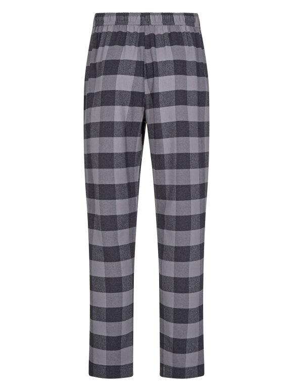 JBS of Denmark - JBS pyjamas pants flannel