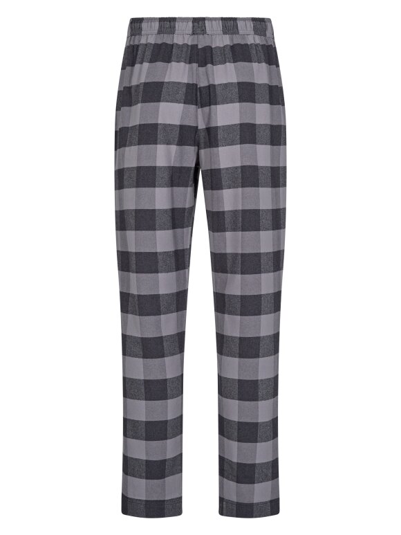 JBS of Denmark - JBS pyjamas pants flannel