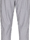 JBS of Denmark - JBS of DK Woven Pant