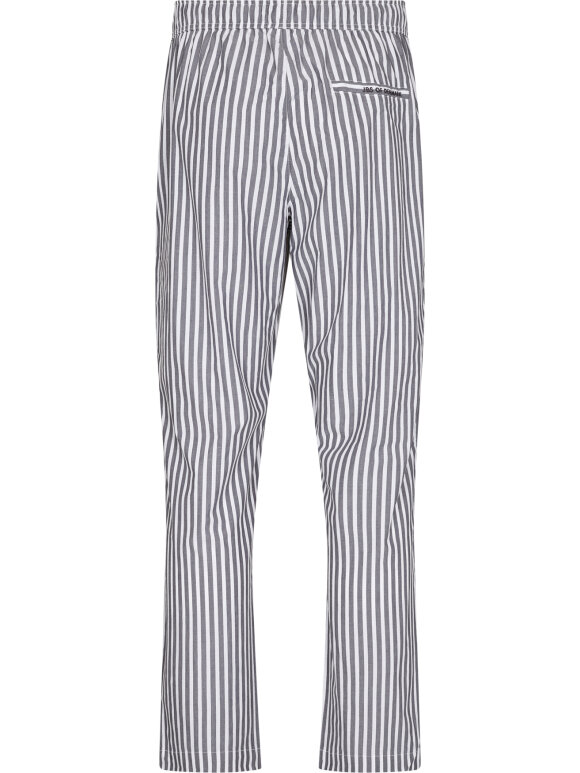 JBS of Denmark - JBS of DK Woven Pant