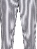 JBS of Denmark - JBS of DK Woven Pant
