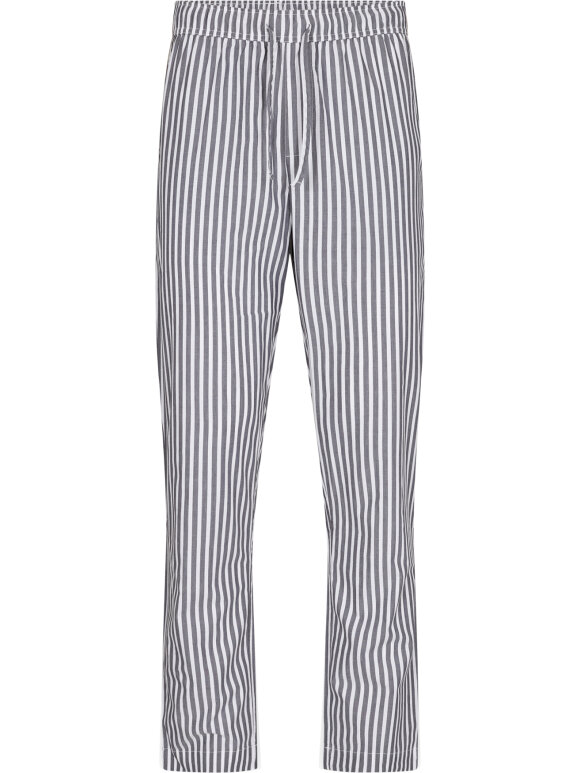 JBS of Denmark - JBS of DK Woven Pant