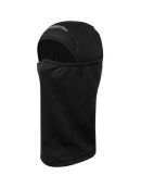 BLS HAFNIA - BLS AUTHENTIC BALACLAVA