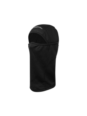 BLS HAFNIA - BLS AUTHENTIC BALACLAVA