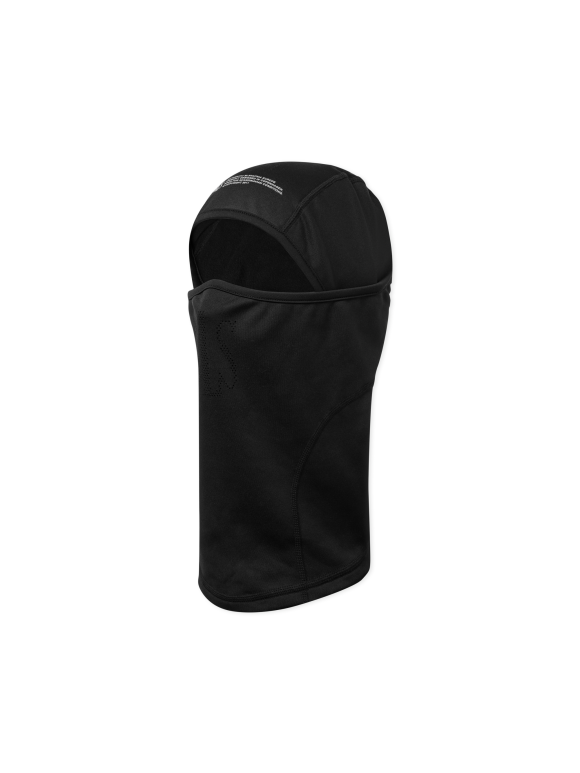 BLS HAFNIA - BLS AUTHENTIC BALACLAVA