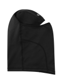 BLS HAFNIA - BLS AUTHENTIC BALACLAVA