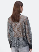 Leveté Room - Leveté Room LR-Eliza 1