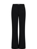 Mos Mosh - Mos Mosh Isla Izzy Pant