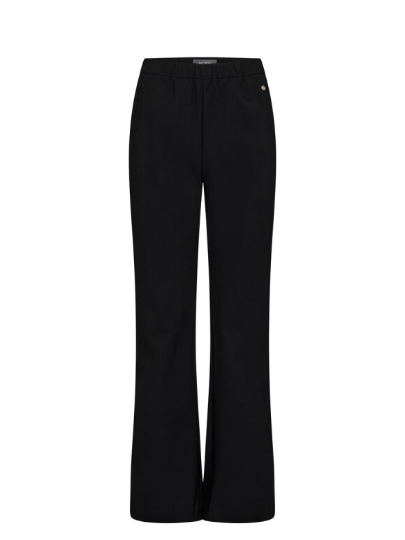 Mos Mosh - Mos Mosh Isla Izzy Pant