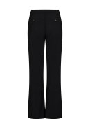 Mos Mosh - Mos Mosh Isla Izzy Pant