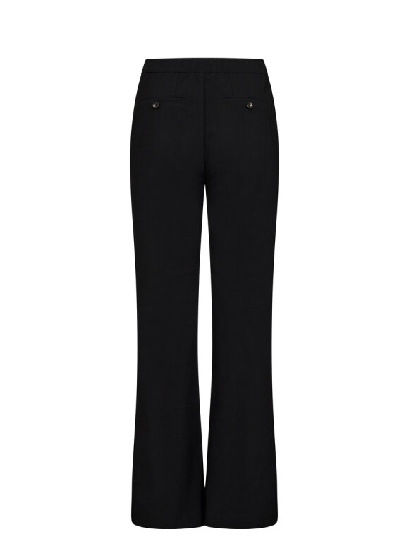 Mos Mosh - Mos Mosh Isla Izzy Pant
