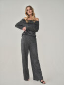 Mos Mosh - Mos Mosh Zimu Glam Pant