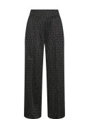 Mos Mosh - Mos Mosh Zimu Glam Pant