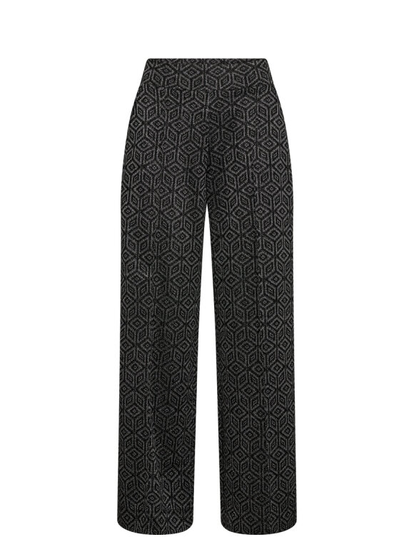 Mos Mosh - Mos Mosh Zimu Glam Pant