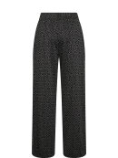 Mos Mosh - Mos Mosh Zimu Glam Pant