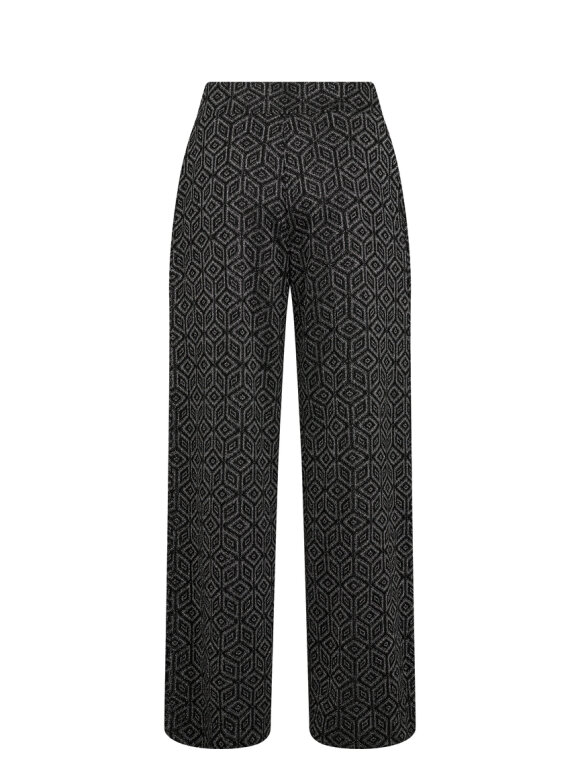 Mos Mosh - Mos Mosh Zimu Glam Pant