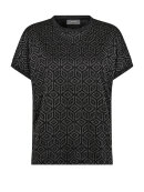 Mos Mosh - Mos Mosh Lola Glam Tee