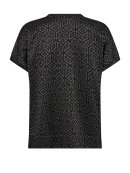 Mos Mosh - Mos Mosh Lola Glam Tee