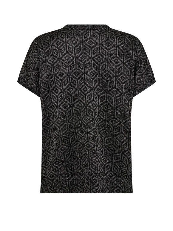 Mos Mosh - Mos Mosh Lola Glam Tee