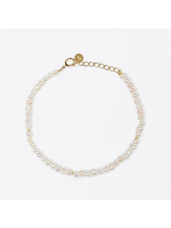 Sorelle - Sorelle Sky Bracelet