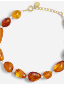 Sorelle - Sorelle Brave Bracelet