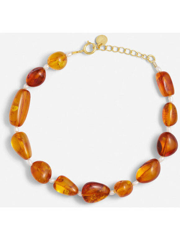 Sorelle - Sorelle Brave Bracelet