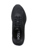 Hugo Boss - Boss TTNM EVO_Runn_metpBB