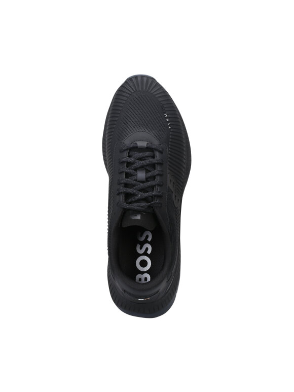 Hugo Boss - Boss TTNM EVO_Runn_metpBB