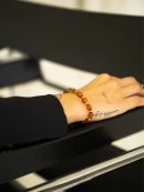 Sorelle - Sorelle Brave Bracelet