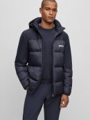 Hugo Boss - Boss J_Hamar1
