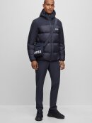 Hugo Boss - Boss J_Hamar1