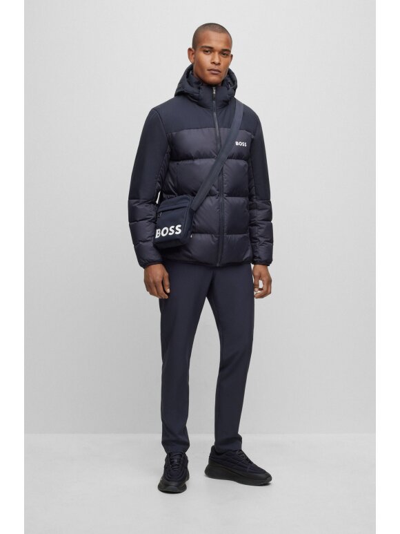 Hugo Boss - Boss J_Hamar1