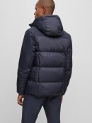 Hugo Boss - Boss J_Hamar1