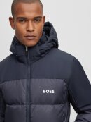 Hugo Boss - Boss J_Hamar1