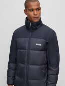 Hugo Boss - Boss J_Hamar1