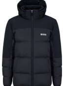 Hugo Boss - Boss J_Hamar1