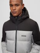 Hugo Boss - Boss J_Hamar1