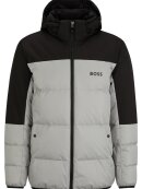 Hugo Boss - Boss J_Hamar1