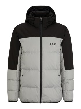 Hugo Boss - Boss J_Hamar1