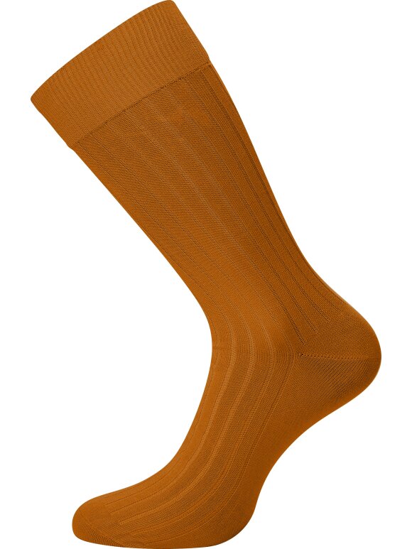 EGTVED - Egtved Bamboo socks