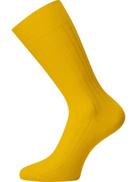 No Elastic, Egtved Men's Socks