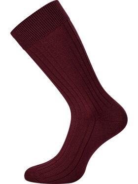 No Elastic, Egtved Men's Socks