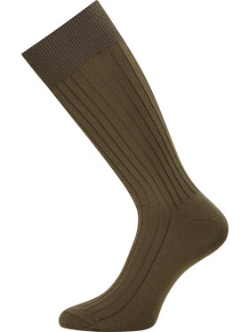 EGTVED - Egtved Bamboo socks