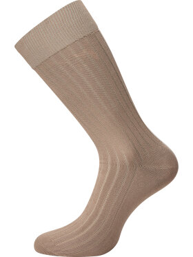 EGTVED - Egtved Bamboo socks