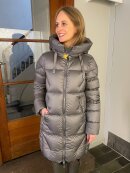 PARAJUMPERS DAME - Parajumpers Janet