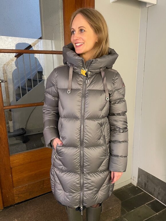 PARAJUMPERS DAME - Parajumpers Janet