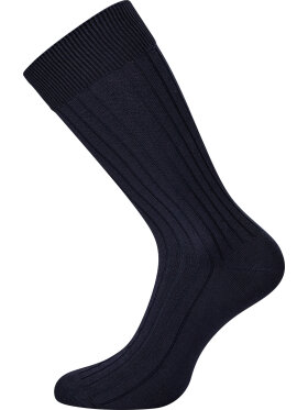 EGTVED - Egtved Bamboo socks