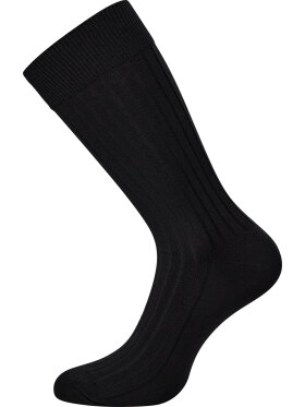 EGTVED - Egtved Bamboo socks