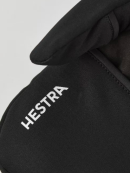 Hestra - Hestra Windstopper Pull Over